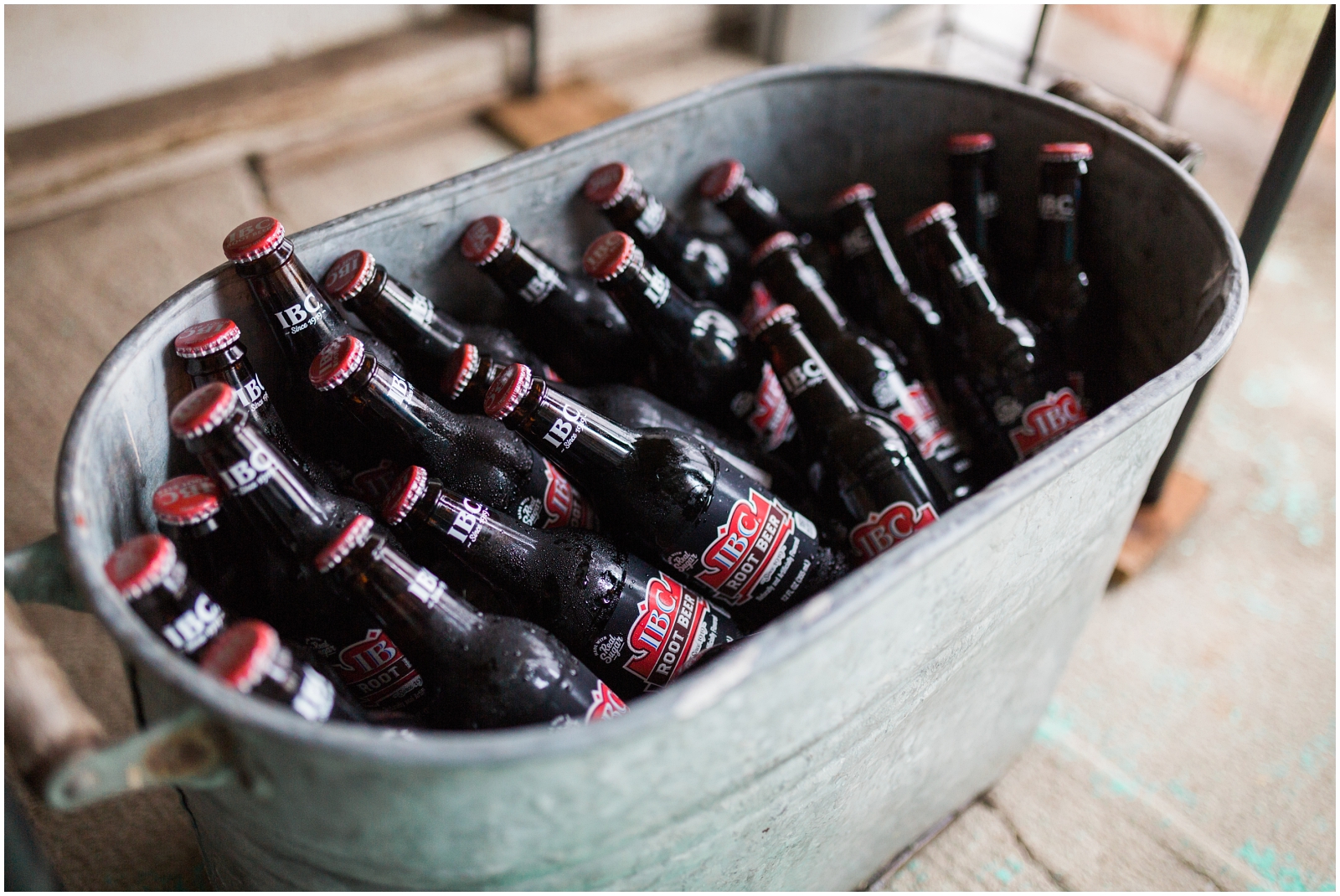 Ashlea Terhune Photography_0175.jpg