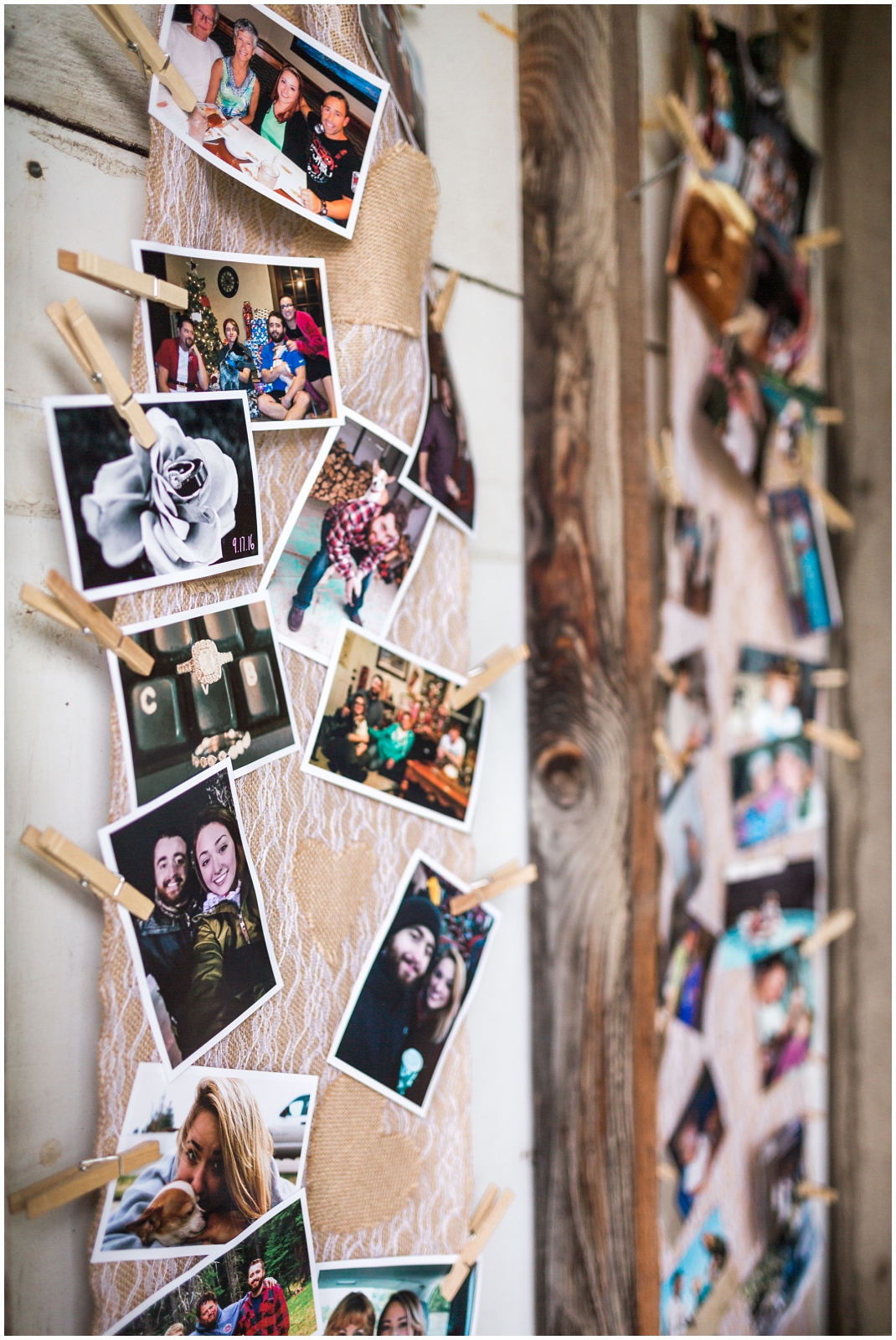 Ashlea Terhune Photography_0176.jpg