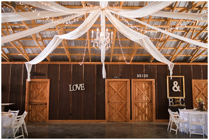 wagon wheel Dover Ashlea Terhune 02.jpg