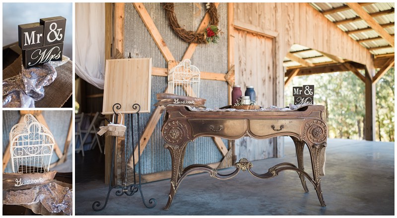 wagon wheel Dover Ashlea Terhune 03.jpg