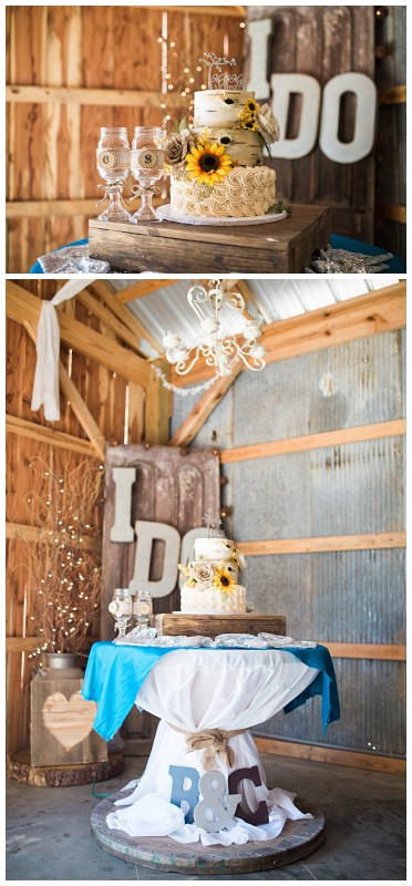 wagon wheel Dover Ashlea Terhune 04.jpg