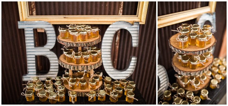 wagon wheel Dover Ashlea Terhune 05.jpg