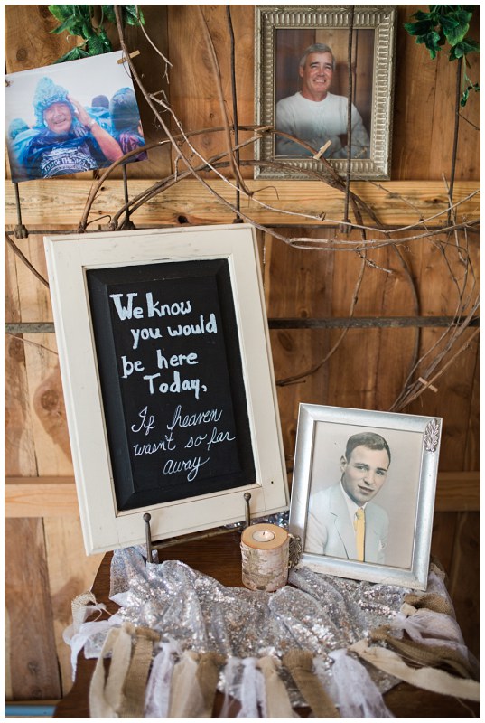 wagon wheel Dover Ashlea Terhune 06.jpg