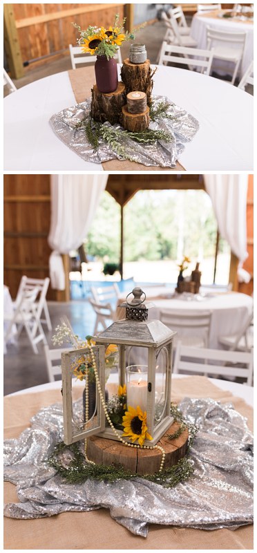 wagon wheel Dover Ashlea Terhune 07.jpg