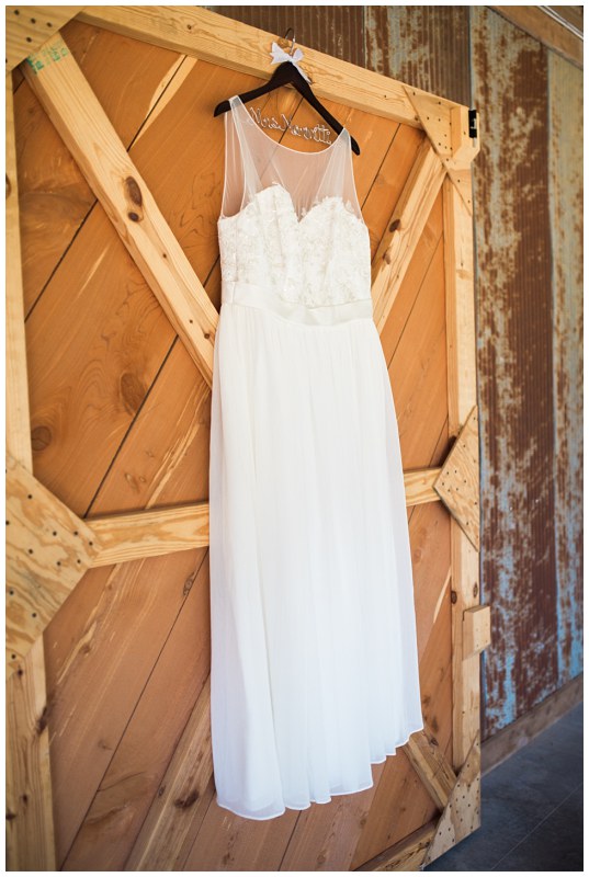 wagon wheel Dover Ashlea Terhune 08.jpg