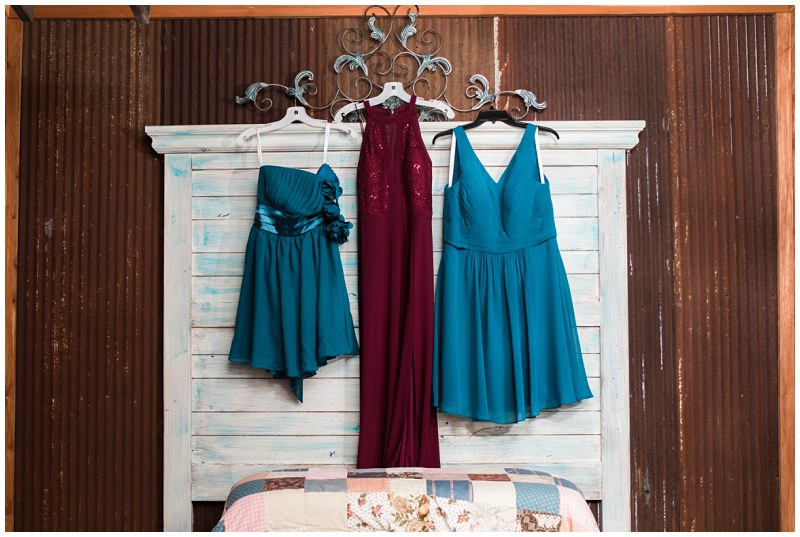 wagon wheel Dover Ashlea Terhune 10.jpg