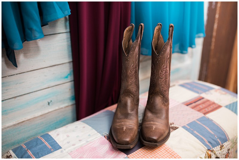 wagon wheel Dover Ashlea Terhune 11.jpg