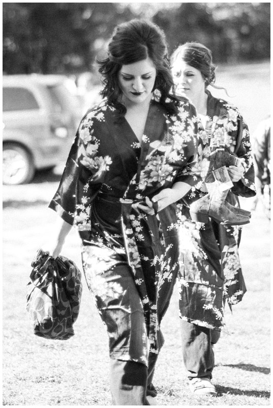 wagon wheel Dover Ashlea Terhune 13.jpg