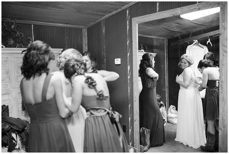 wagon wheel Dover Ashlea Terhune 14.jpg