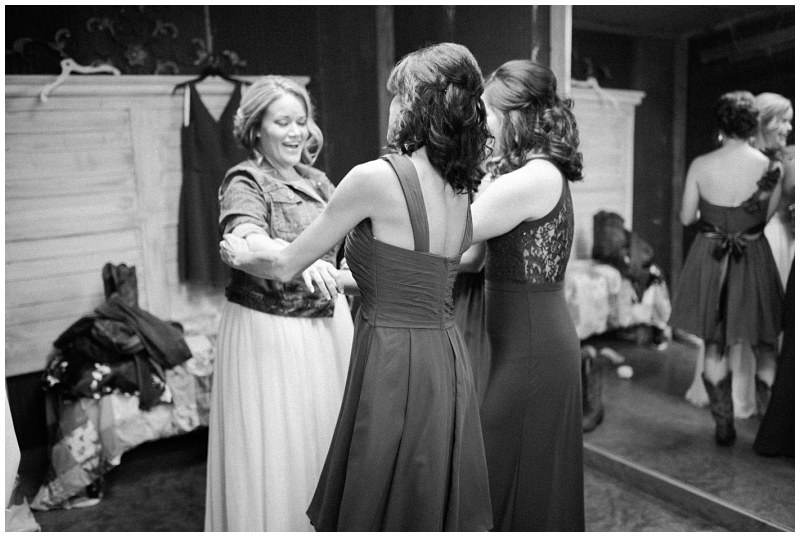 wagon wheel Dover Ashlea Terhune 15.jpg