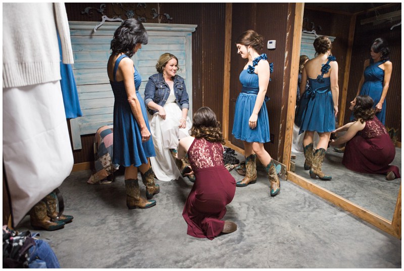 wagon wheel Dover Ashlea Terhune 16.jpg