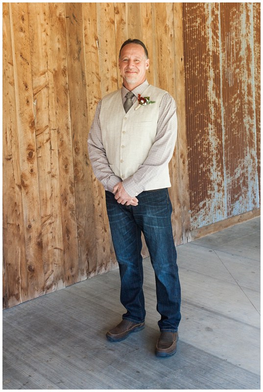 wagon wheel Dover Ashlea Terhune 17.jpg