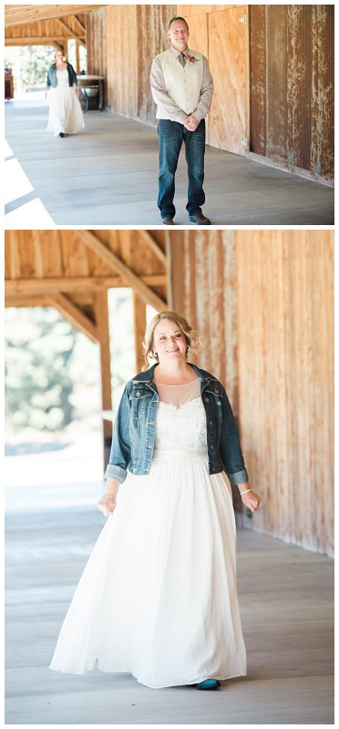 wagon wheel Dover Ashlea Terhune 18.jpg