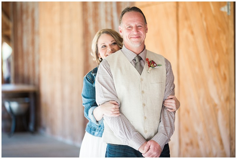 wagon wheel Dover Ashlea Terhune 19.jpg