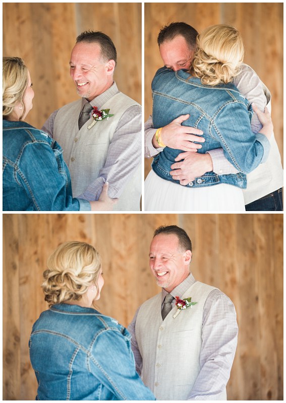 wagon wheel Dover Ashlea Terhune 20.jpg