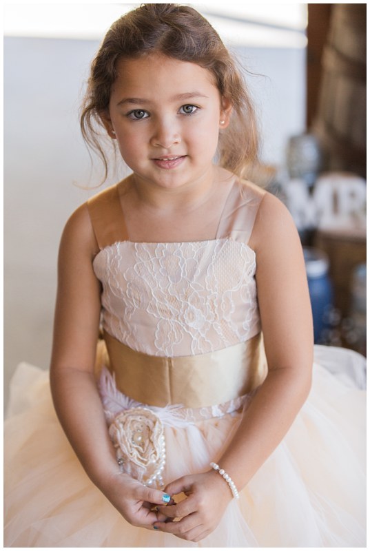 wagon wheel Dover Ashlea Terhune 21.jpg