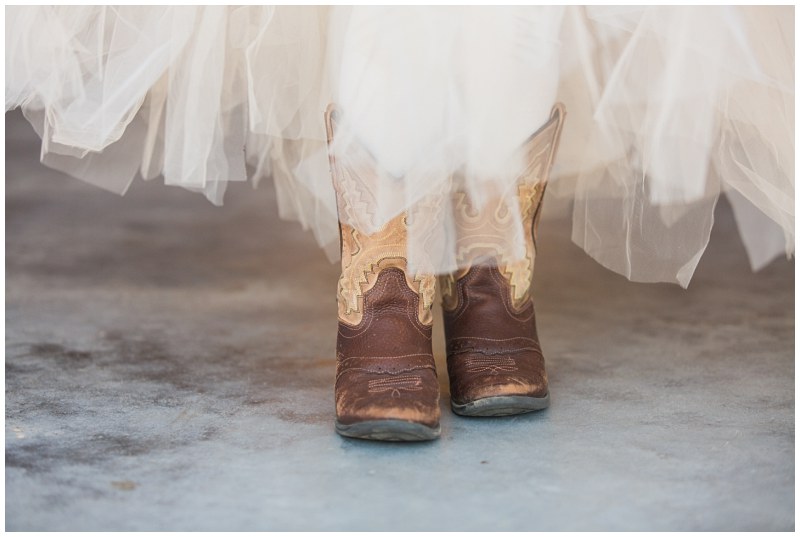 wagon wheel Dover Ashlea Terhune 24.jpg