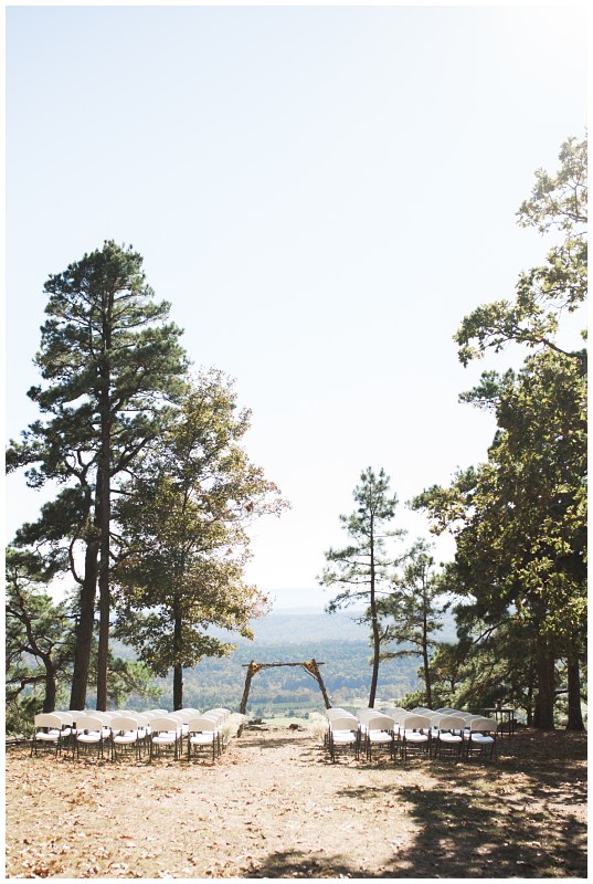 wagon wheel Dover Ashlea Terhune 26.jpg