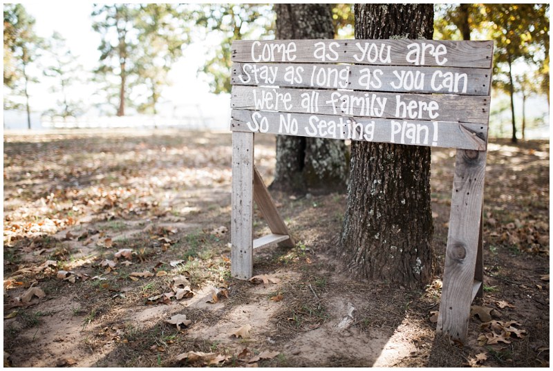 wagon wheel Dover Ashlea Terhune 27.jpg