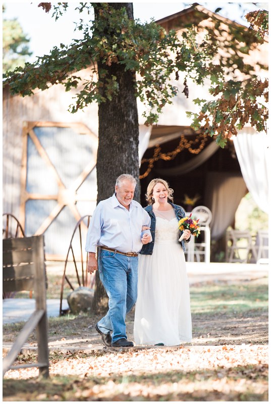 wagon wheel Dover Ashlea Terhune 28.jpg