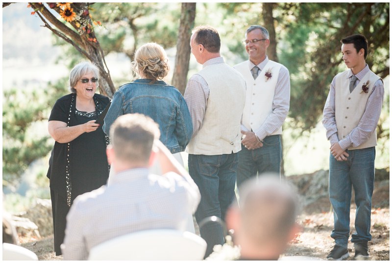 wagon wheel Dover Ashlea Terhune 29.jpg