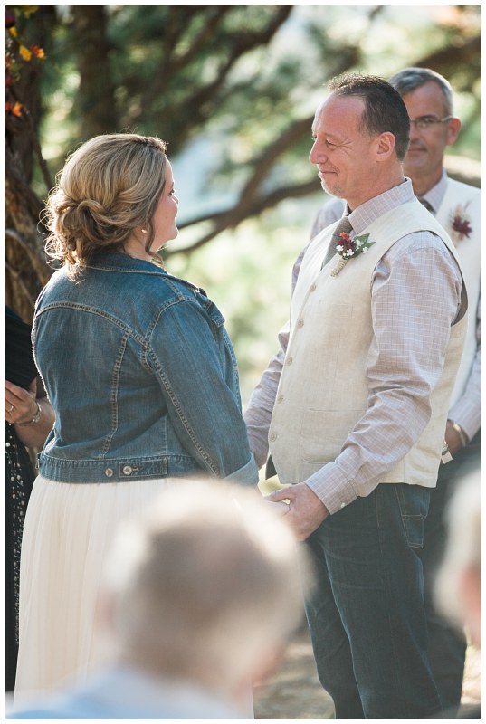 wagon wheel Dover Ashlea Terhune 30.jpg