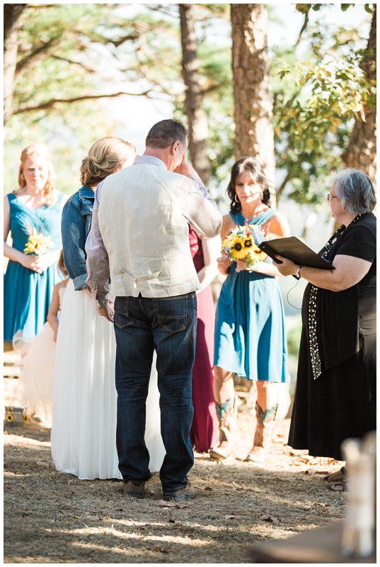 wagon wheel Dover Ashlea Terhune 31.jpg