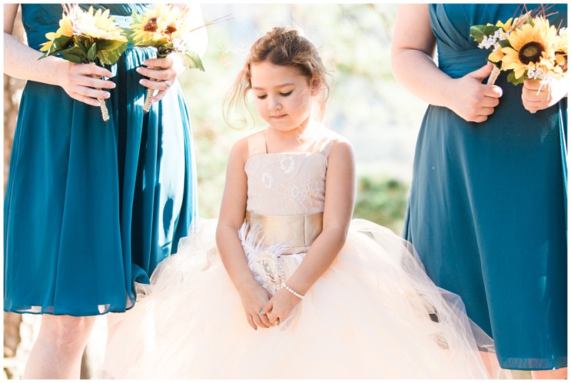 wagon wheel Dover Ashlea Terhune 33.jpg