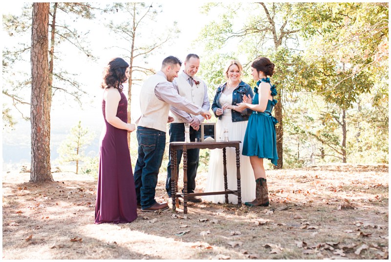 wagon wheel Dover Ashlea Terhune 34.jpg