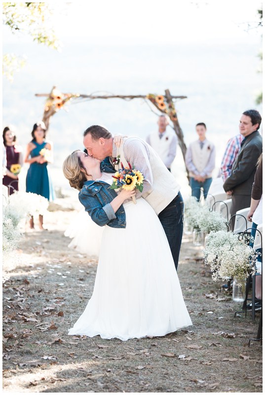 wagon wheel Dover Ashlea Terhune 35.jpg