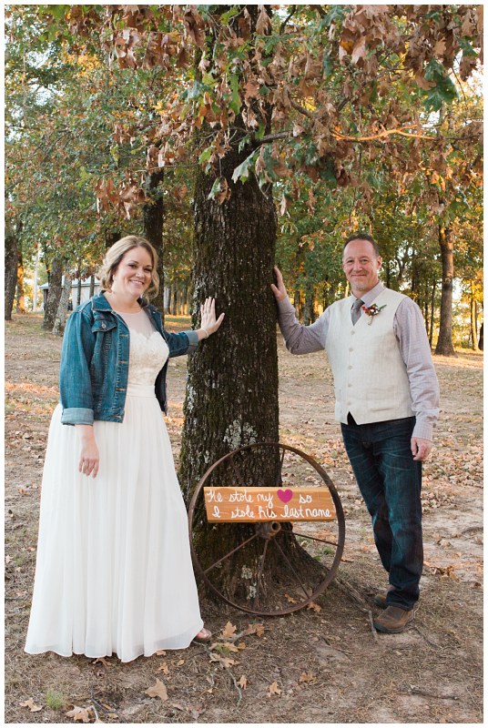 wagon wheel Dover Ashlea Terhune 37.jpg