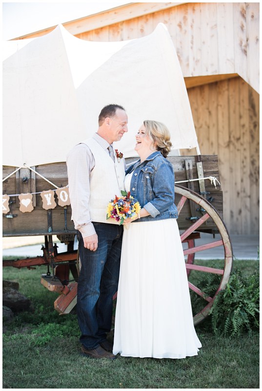 wagon wheel Dover Ashlea Terhune 38.jpg