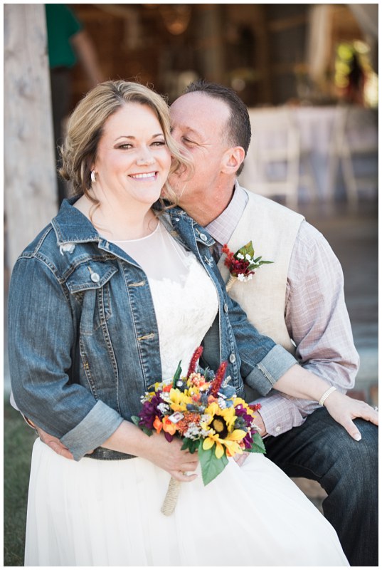 wagon wheel Dover Ashlea Terhune 39.jpg