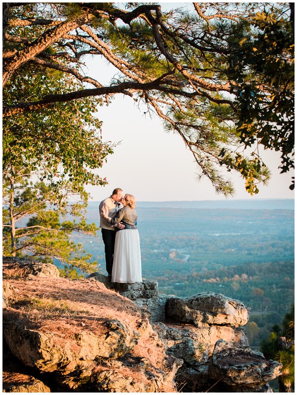 wagon wheel Dover Ashlea Terhune 40.jpg