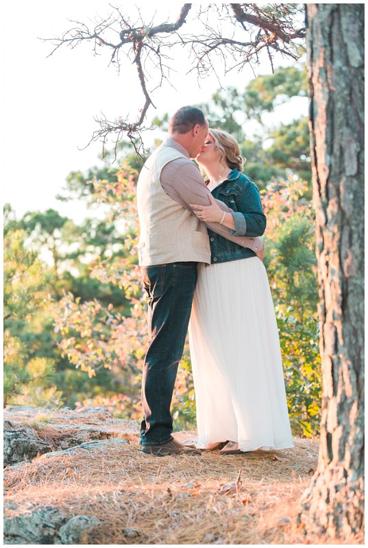 wagon wheel Dover Ashlea Terhune 42.jpg