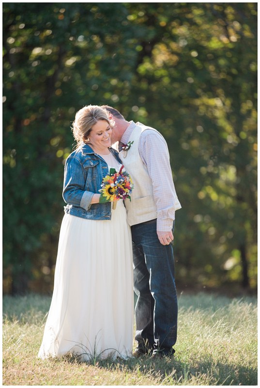 wagon wheel Dover Ashlea Terhune 43.jpg