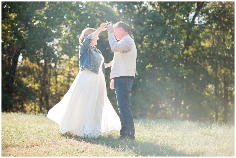 wagon wheel Dover Ashlea Terhune 45.jpg