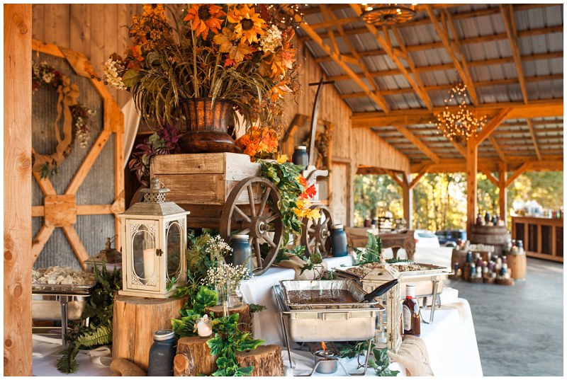 wagon wheel Dover Ashlea Terhune 46.jpg