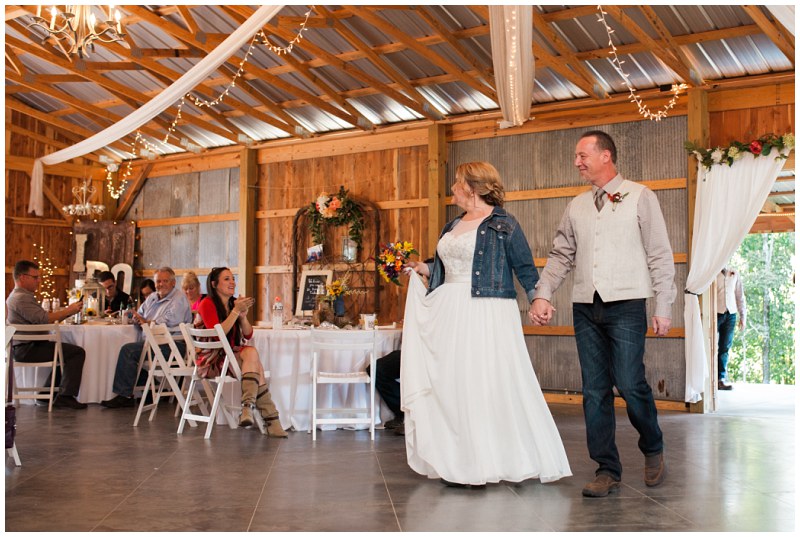 wagon wheel Dover Ashlea Terhune 47.jpg