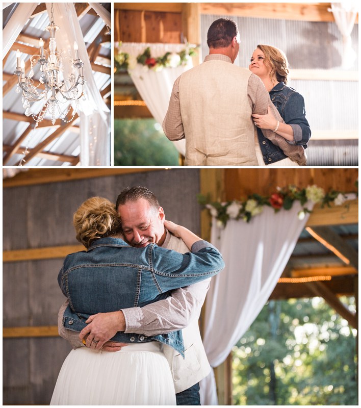 wagon wheel Dover Ashlea Terhune 48.jpg