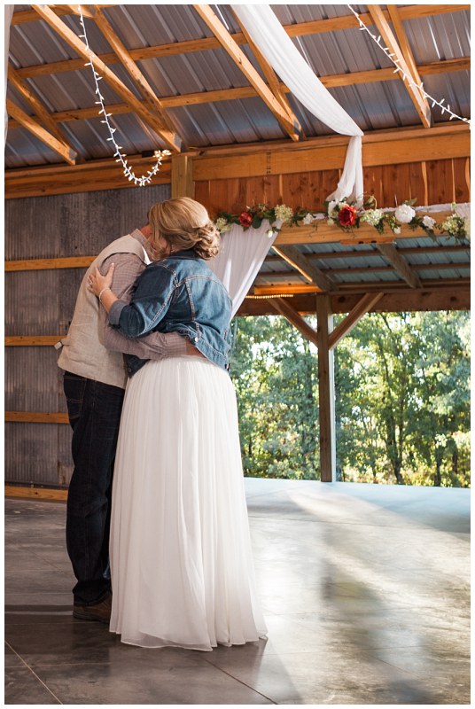 wagon wheel Dover Ashlea Terhune 51.jpg