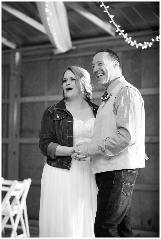 wagon wheel Dover Ashlea Terhune 52.jpg