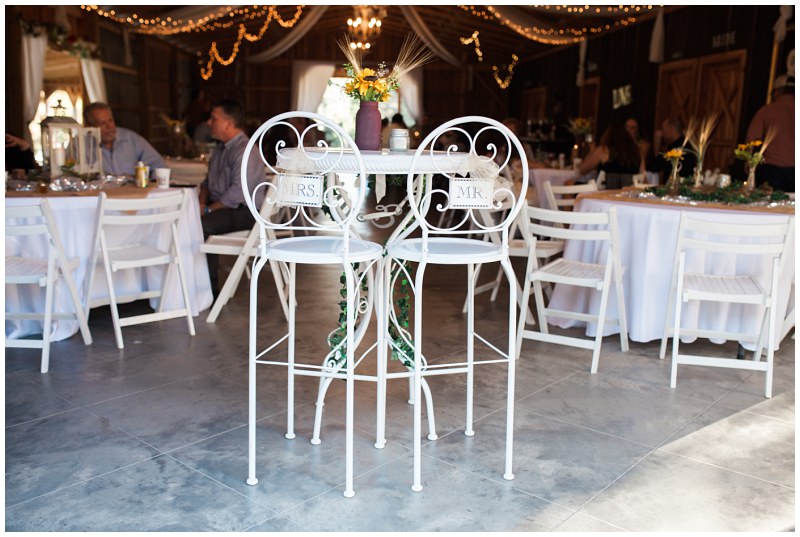 wagon wheel Dover Ashlea Terhune 53.jpg