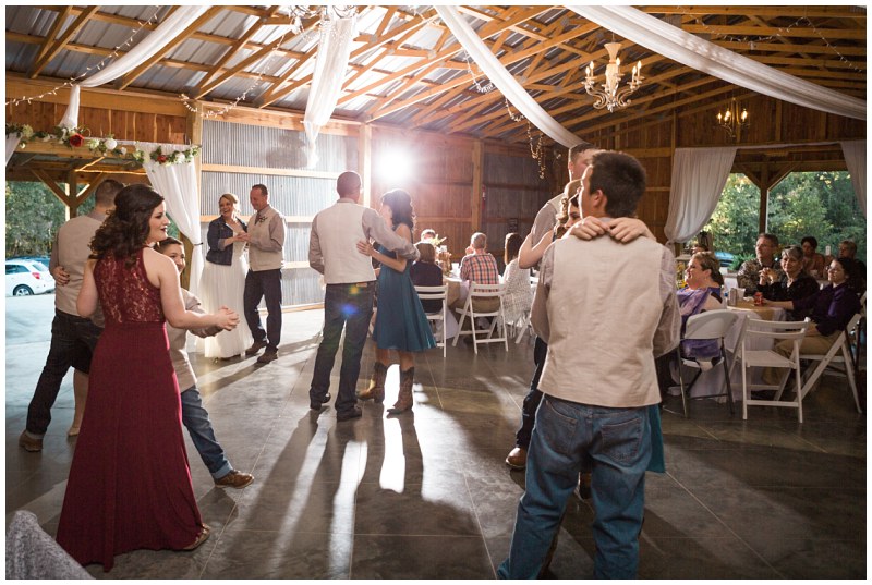 wagon wheel Dover Ashlea Terhune 54.jpg