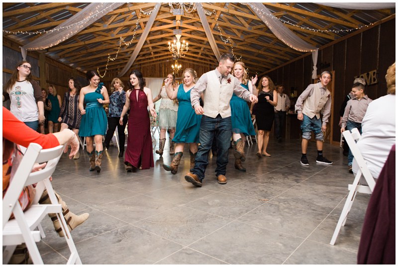 wagon wheel Dover Ashlea Terhune 55.jpg