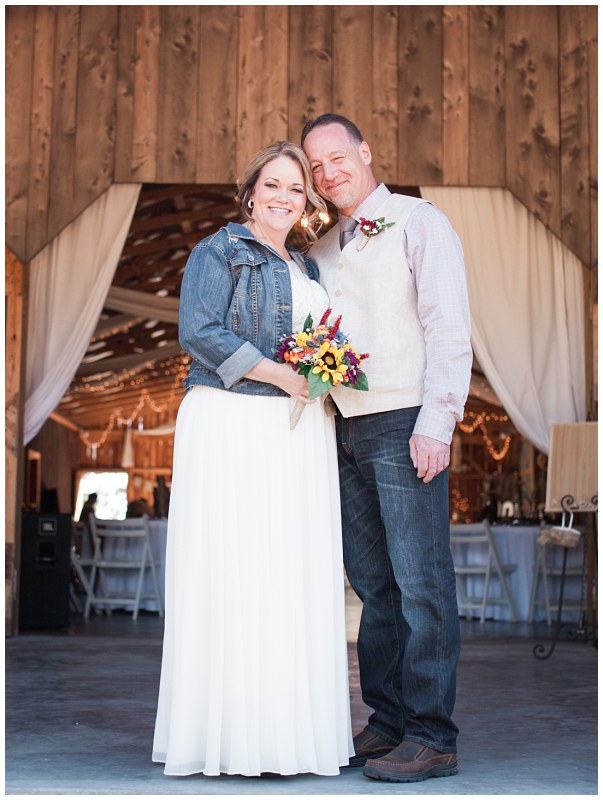 wagon wheel Dover Ashlea Terhune 56.jpg