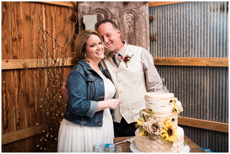 wagon wheel Dover Ashlea Terhune 58.jpg