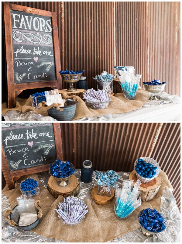 wagon wheel Dover Ashlea Terhune 59.jpg