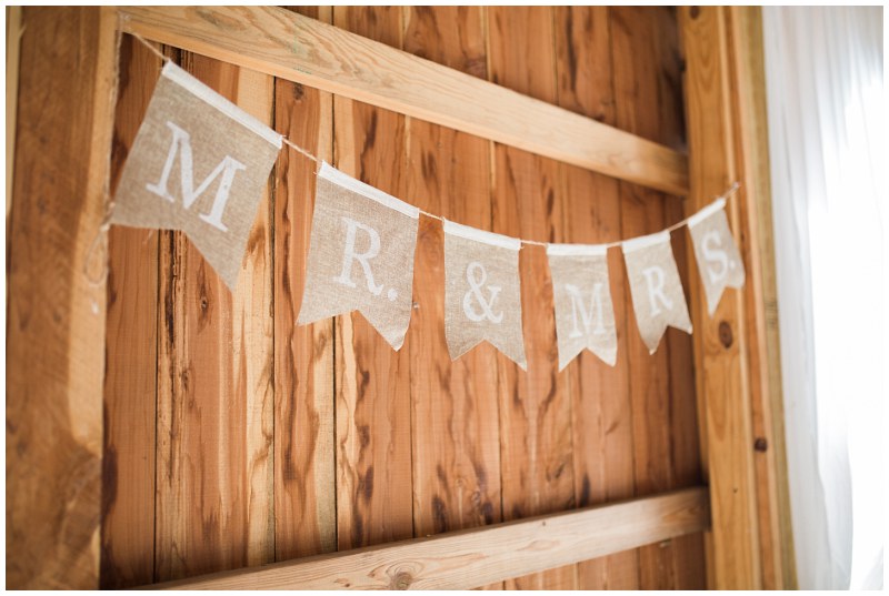 wagon wheel Dover Ashlea Terhune 62.jpg