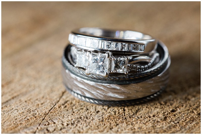 wagon wheel Dover Ashlea Terhune 63.jpg